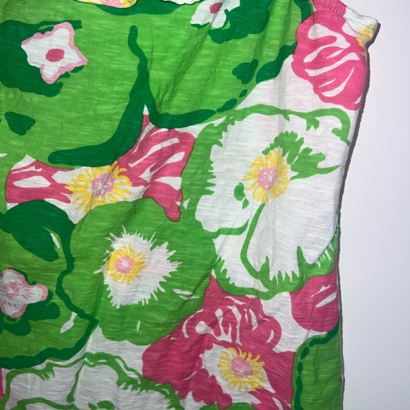 SOLD - Picture 9 of 11